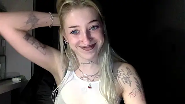 EmmyWet online show from March 20, 2026, 8:21 pm