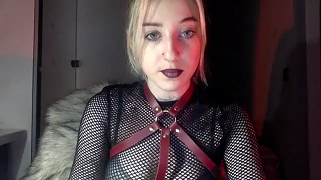 EmmyWet online show from March 23, 2026, 5:57 pm