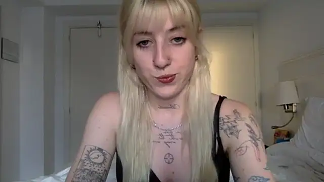 EmmyWet online show from May 6, 2026, 6:12 pm