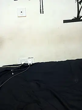 Akni  online show from March 12, 2026, 6:56 pm