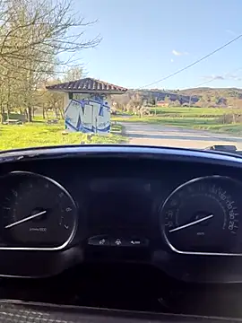 Snapshot of lui8181 chatting on March 15, 2026, 4:58 pm lui8181 online show from March 15, 2026, 4:58 pm