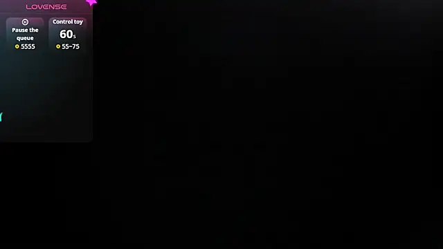 Snapshot of CLARA_WARD1 chatting on June 26, 2026, 9:20 pm CLARA WARD1 online show from June 26, 2026, 9:20 pm