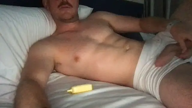 thierrinho8148 online show from August 2, 2026, 3:53 pm