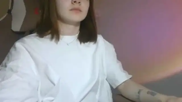 MaryanaXxDiamand online show from April 1, 2026, 10:50 pm