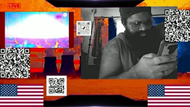 Snapshot of RussellTaylorLacy chatting on May 19, 2026, 10:11 am RussellTaylorLacy online show from May 19, 2026, 10:11 am