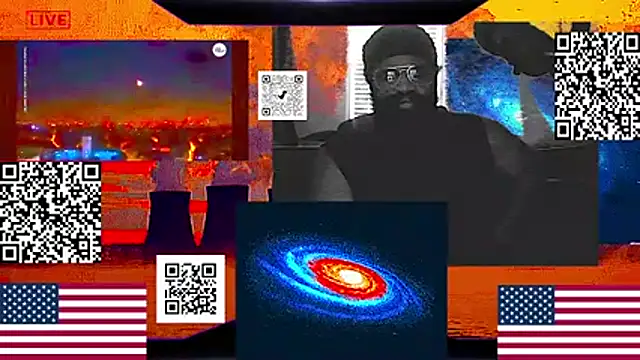 Snapshot of RussellTaylorLacy chatting on May 2, 2026, 11:32 pm RussellTaylorLacy online show from May 2, 2026, 11:32 pm