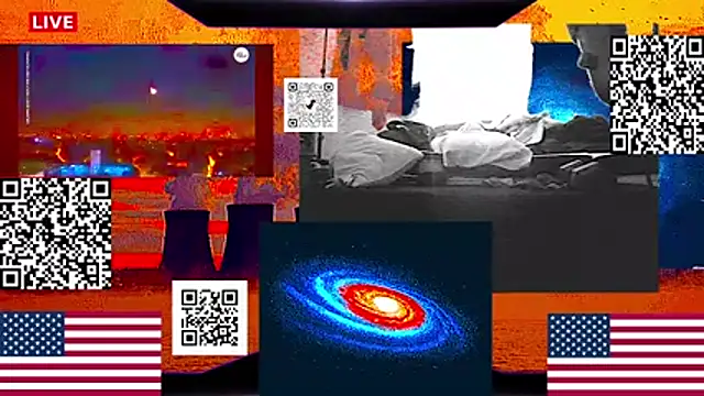 Snapshot of RussellTaylorLacy chatting on April 29, 2026, 5:30 pm RussellTaylorLacy online show from April 29, 2026, 5:30 pm