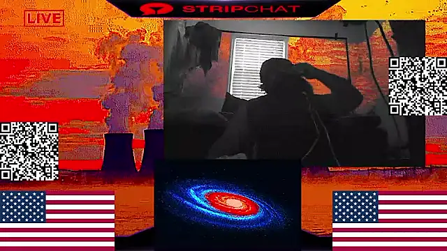 RussellTaylorLacy online show from March 12, 2026, 4:11 pm