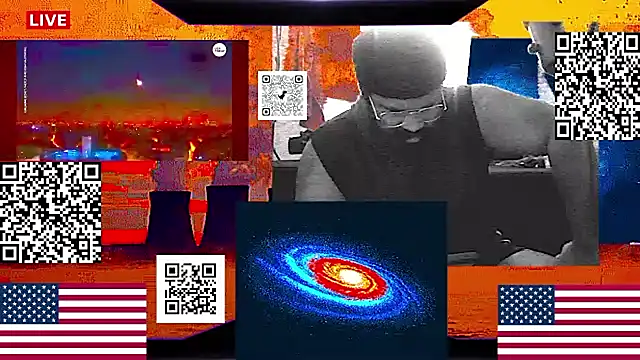 Snapshot of RussellTaylorLacy chatting on May 11, 2026, 6:05 pm RussellTaylorLacy online show from May 11, 2026, 6:05 pm
