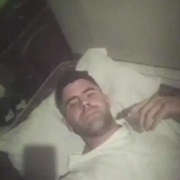 eze pg online show from March 21, 2026, 2:35 am