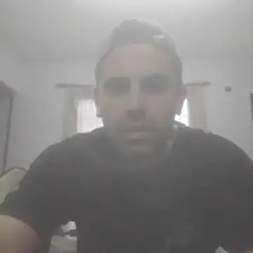 eze pg online show from March 8, 2026, 7:50 pm