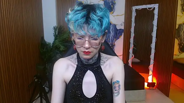 Lyra tay online show from May 10, 2026, 11:36 am