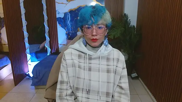 Lyra tay online show from March 26, 2026, 7:12 pm