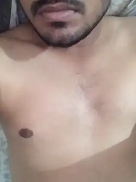 KALAMSAFIR1 online show from February 26, 2026, 8:31 pm