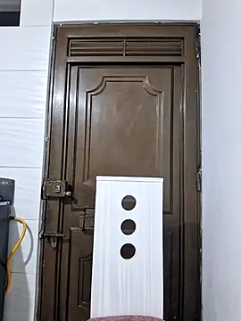 Stefania16 online show from February 28, 2026, 8:30 pm