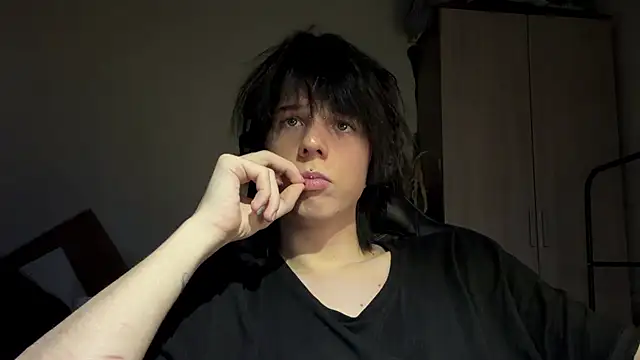 Mark Shoyer2 online show from April 13, 2026, 6:01 pm