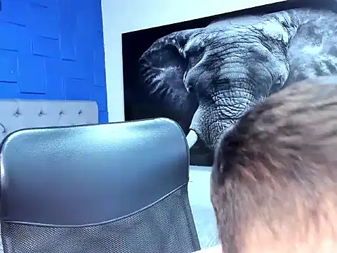 Snapshot of jacob_atlas chatting on February 28, 2026, 11:15 pm jacob atlas online show from February 28, 2026, 11:15 pm