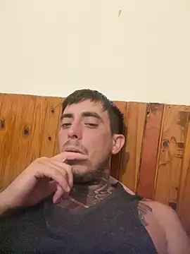 Snapshot of tutatto666 chatting on February 26, 2026, 9:04 pm tutatto666 online show from February 26, 2026, 9:04 pm