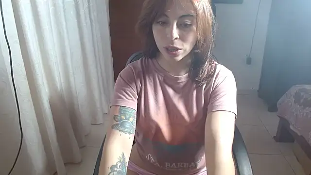 Snapshot of IrisArellano_ chatting on July 8, 2026, 1:12 pm IrisArellano online show from July 8, 2026, 1:12 pm