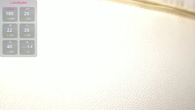 MandyCollins online show from April 11, 2026, 11:36 am