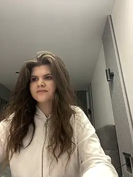 Lollipop p  online show from March 9, 2026, 6:55 pm