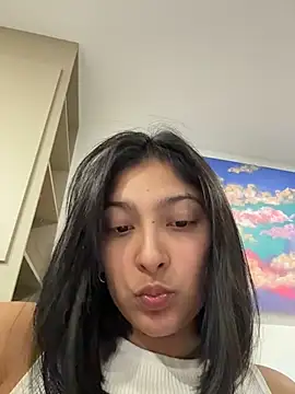 informaltease online show from June 17, 2026, 1:16 am