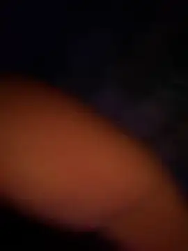 Alexth1909 online show from February 26, 2026, 10:43 pm