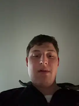 unlocked28 online show from March 6, 2026, 4:24 pm