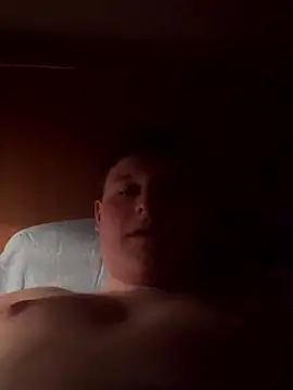 unlocked28 online show from March 31, 2026, 10:34 pm