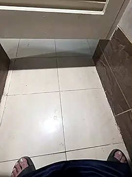 Snapshot of Mohamed_7899 chatting on February 26, 2026, 11:16 pm Mohamed 7899 online show from February 26, 2026, 11:16 pm