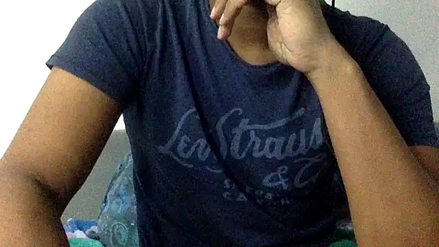 Snapshot of Jhblack75 chatting on February 27, 2026, 8:25 am Jhblack75 online show from February 27, 2026, 8:25 am