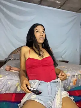 Snapshot of FlorSalvaje_ chatting on April 10, 2026, 1:12 am FlorSalvaje online show from April 10, 2026, 1:12 am