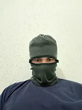   950 online show from March 8, 2026, 9:51 pm