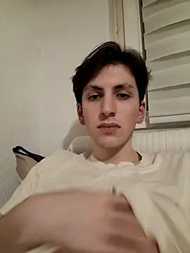 seduxi online show from February 27, 2026, 8:30 pm