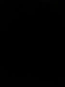 Snapshot of noorqwertz chatting on May 7, 2026, 9:29 pm noorqwertz online show from May 7, 2026, 9:29 pm