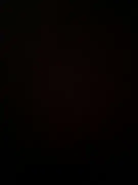 Snapshot of noorqwertz chatting on April 5, 2026, 6:14 pm noorqwertz online show from April 5, 2026, 6:14 pm