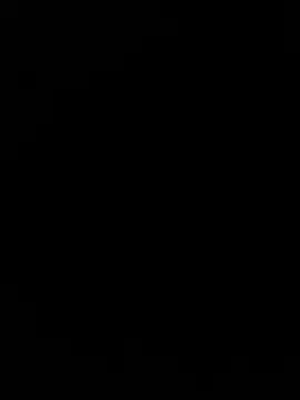 Snapshot of noorqwertz chatting on April 28, 2026, 8:13 pm noorqwertz online show from April 28, 2026, 8:13 pm