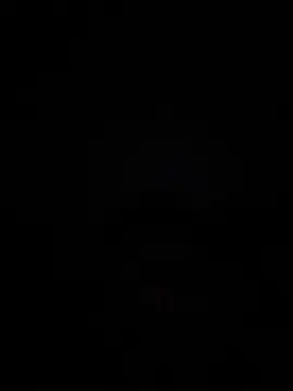 Snapshot of noorqwertz chatting on May 27, 2026, 1:57 am noorqwertz online show from May 27, 2026, 1:57 am