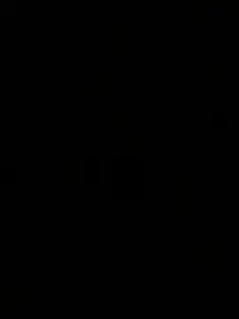 Snapshot of noorqwertz chatting on April 16, 2026, 8:42 pm noorqwertz online show from April 16, 2026, 8:42 pm