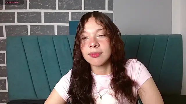 Sweet kitty 05 online show from March 5, 2026, 11:43 pm