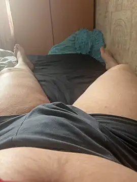 Snapshot of hottlaerr chatting on March 1, 2026, 10:59 am hottlaerr online show from March 1, 2026, 10:59 am