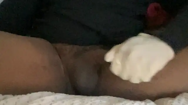 Snapshot of kingdingaling03 chatting on February 27, 2026, 1:00 pm kingdingaling03 online show from February 27, 2026, 1:00 pm