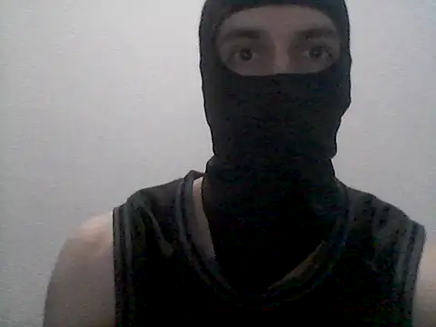 alexxxskinny online show from February 27, 2026, 2:23 am