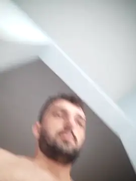 DiiiHgostoso online show from February 28, 2026, 5:12 pm