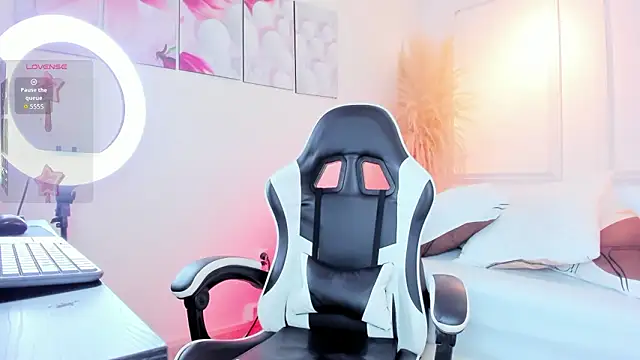 Tommy valverde online show from March 25, 2026, 7:13 pm