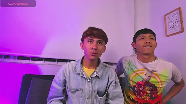 Snapshot of antony_cockplayy chatting on February 27, 2026, 4:34 am antony cockplayy online show from February 27, 2026, 4:34 am