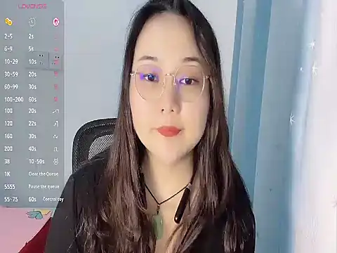 Susu-36E online show from March 1, 2026, 10:15 am