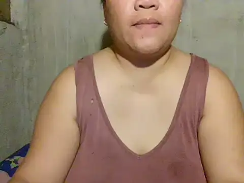 Snapshot of sejuicing_angel chatting on July 9, 2026, 1:50 am sejuicing angel online show from July 9, 2026, 1:50 am