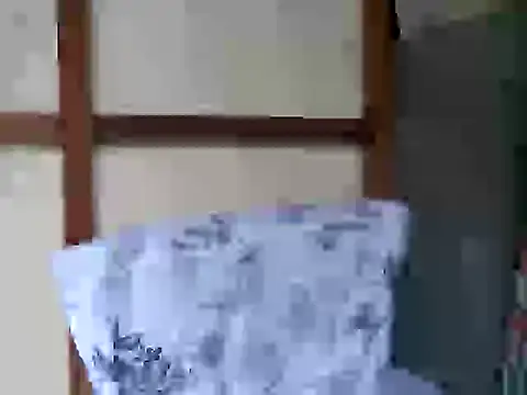Snapshot of sejuicing_angel chatting on May 7, 2026, 7:12 am sejuicing angel online show from May 7, 2026, 7:12 am