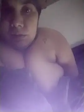 Solcitolovee online show from March 2, 2026, 5:19 am